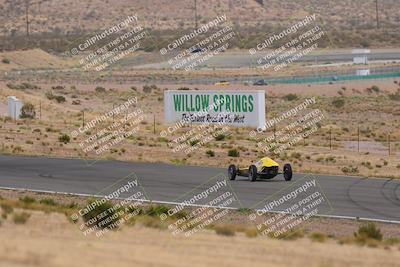 media/Jun-01-2025-CalClub SCCA (Sun) [[eae223c5dd]]/Group 3/Lap race/
